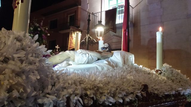 Fotos realizadas por hermanos y amigos 2016 - 1